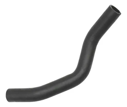 CAU-5549 - MANGUERA DE RADIADOR SUPERIOR PARA CHEVROLET MATIZ L4 1.0L GASOLINA 2011-2015