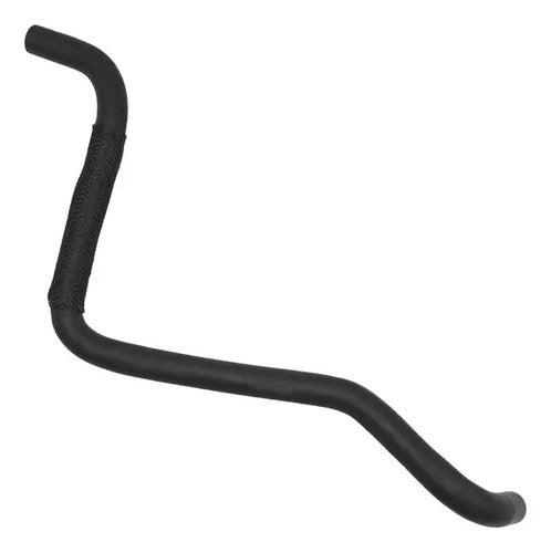 CAU-4023 - MANGUERA DE REFRIGERACIÓN PARA TOYOTA RAV4 L4 2.0L GASOLINA 1996-2001