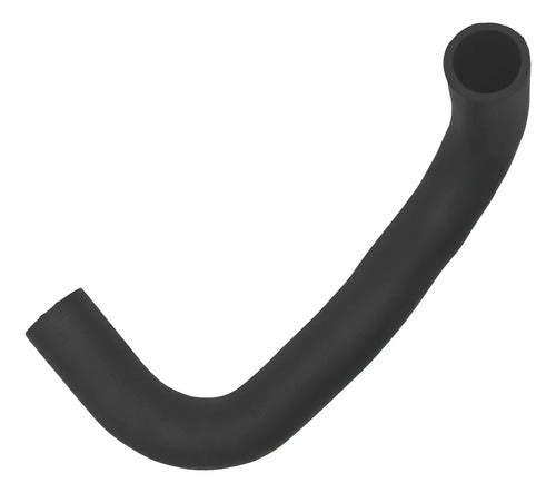 CAU-19386 - MANGUERA DE RADIADOR SUPERIOR PARA HYUNDAI GRAND I10 L4 1.2L GASOLINA 2015-2023