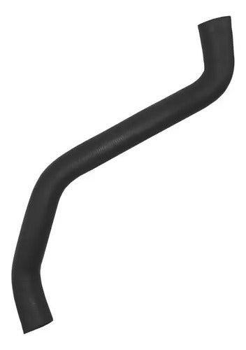 CAU-19409 - MANGUERA DE RADIADOR INFERIOR PARA DODGE DURANGO V6 3.6L GASOLINA 2011-2015