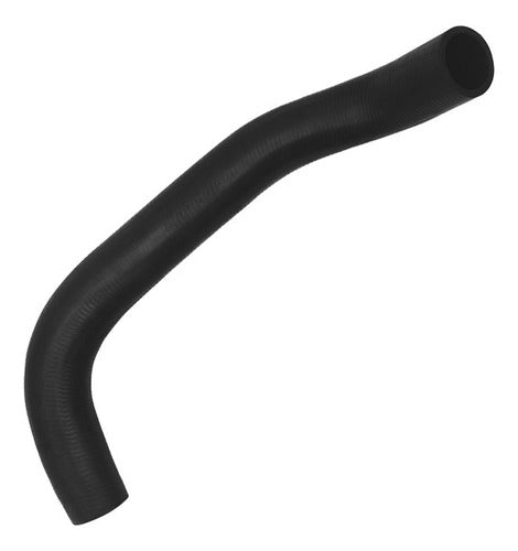 CAU-3910 - MANGUERA MOLDEADA SUPERIOR <BR> MANGUERA MOLDEADA SUPERIOR <BR> RANGER 2.5L 98-01 RAD SUP