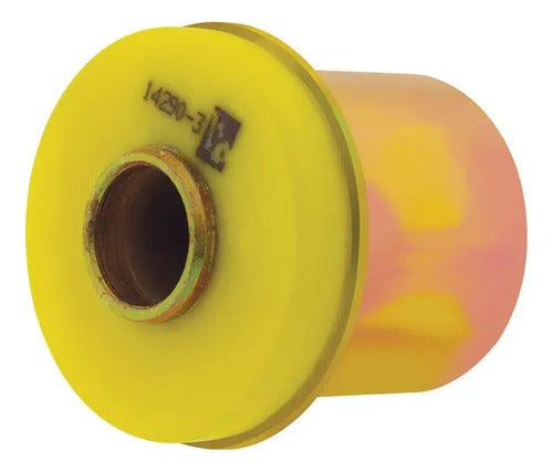 HO-MB109643 - COJINETE DE BARRA ESTABILIZADORA DE SUSPENSIÓN PARA MITSUBISHI MONTERO 1996-2000