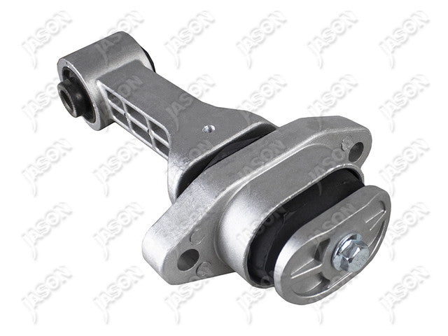 JAS-EM046 SOPORTE DE MOTOR PARA HYUNDAI ACCENT 2014-2017 TRASERO
