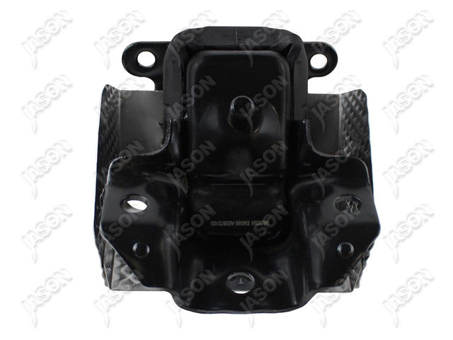 JAS-EM089 SOPORTE DE MOTOR CADILLAC ESCALADE 2007-2012 FRONTAL DERECHO/IZQUIERDO