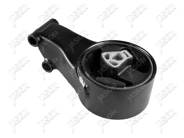 JAS-EM338 SOPORTE DE MOTOR PARA BUICK ALLURE 2010-2010 TRASERO