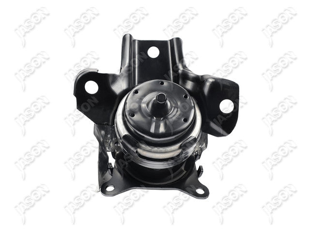JAS-EM571 SOPORTE MOTOR CADILLAC ESCALADE 2021-2024 FRONTAL DERECHO