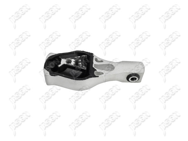 JAS-EM625 SOPORTE DE MOTOR PARA PEUGEOT 208 2019-2020 TRASERO