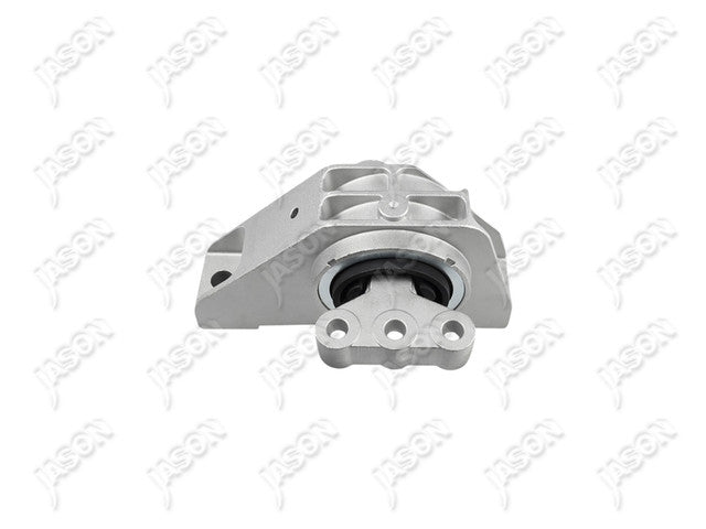JAS-EM700 SOPORTE DE MOTOR PARA DODGE VISION 2015-2018 FRONTAL DERECHO