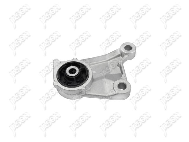 JAS-EM801 SOPORTE MOTOR PARA MAZDA CX-5 2013 - 2019 FRONTAL IZQUIERDO