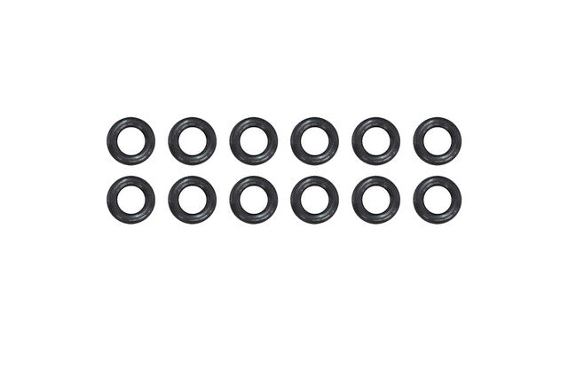 ES-2150-12 MEDIAS LUNA PARA CHEVROLET MONTE CARLO 3.4 6V 2003-2003