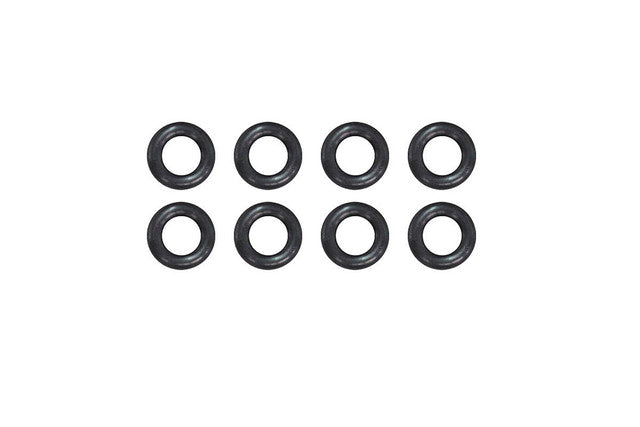 ES-2150-8 MEDIAS LUNA PARA ACURA CSX 2.0 4L 2008-2009