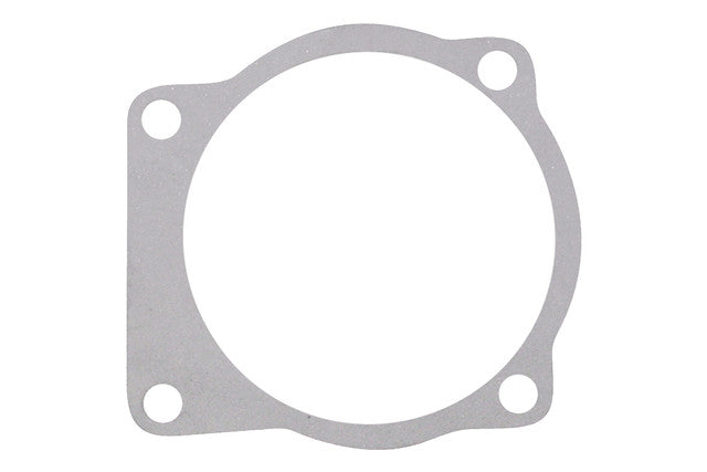 ES-9108-4 JUNTA BOMBA DE AGUA PARA BUICK SKYHAWK 2.0 4L 1987-1988