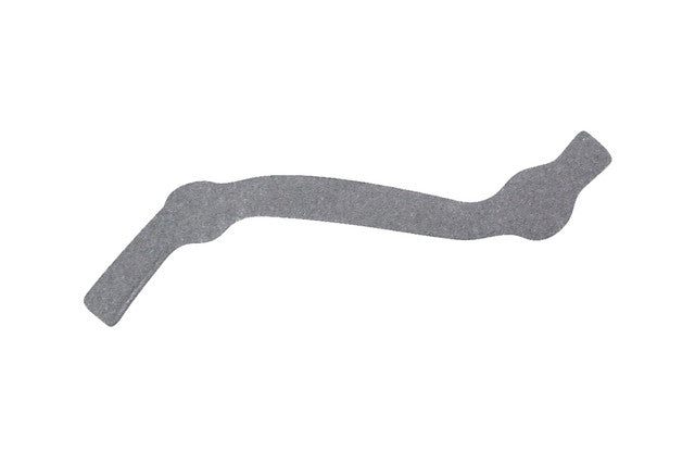 ES-9173 SELLOS MULTIPLES DE ADMISIÓN PARA OLDSMOBILE SILHOUETTE 3.4 6V 1998-2004