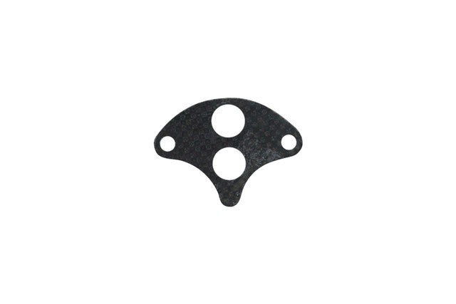 ES-9175-4 SELLOS MULTIPLES DE ADMISIÓN PARA BUICK RAINIER 5.3 8V 2004-2004