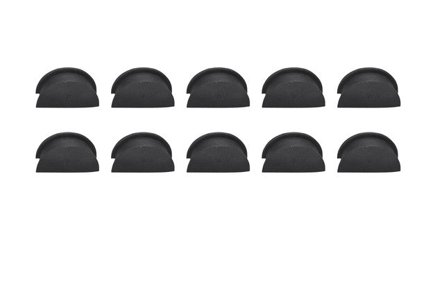 ES-9235 SELLOS MEDIAS LUNAS PARA DODGE COLT 2.0 4L 1986-1986