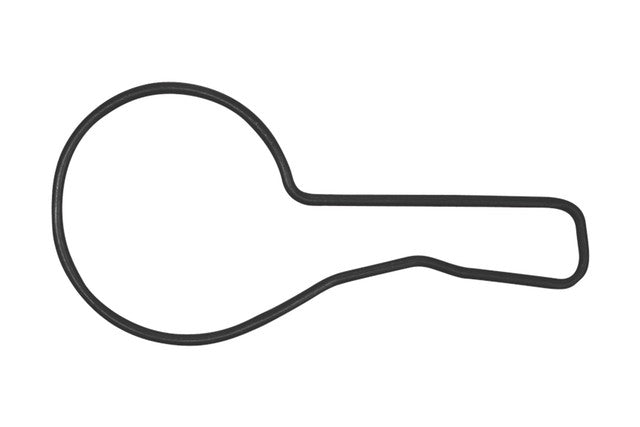 ES-9240-R JUNTA BOMBA DE AGUA PARA CHRYSLER DAYTONA 2.5 4L 1989-1992
