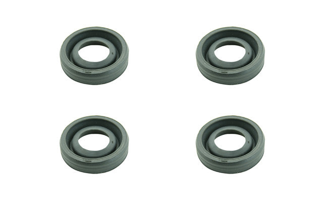 ES-9242 SELLO TUBO BUJÍAS PARA CHRYSLER SEBRING 2.0 4L 1995-1999