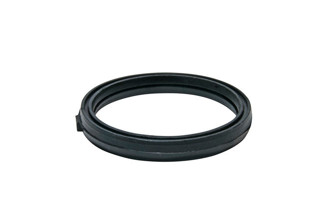 ES-9243 JUNTAS DE TERMOSTATO PARA CHRYSLER CIRRUS 2.4 4L 1997-2000