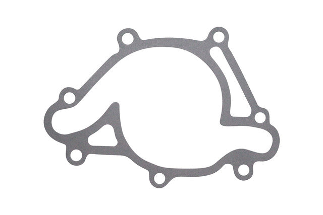 ES-9270 JUNTA BOMBA DE AGUA PARA DODGE B1500 3.9 6V 1995-1998
