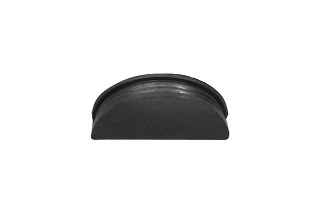 ES-9304-10 SELLOS MEDIAS LUNAS PARA FORD COURIER 1.8 4L 1977-1978
