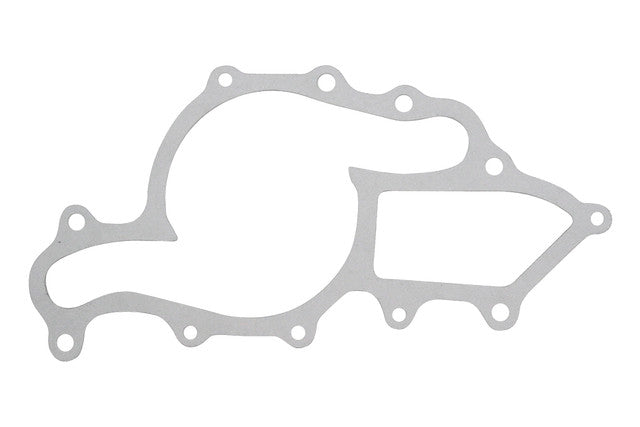 ES-9318 JUNTA BOMBA DE AGUA PARA FORD AEROSTAR 3.0 6V 1990-1991