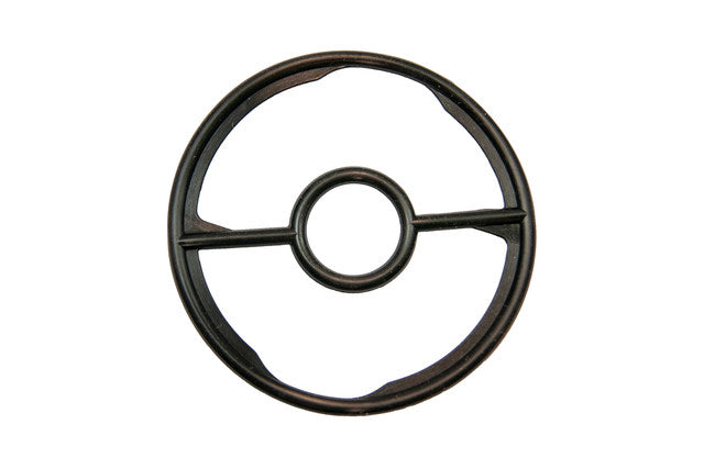 ES-9346-R BASES FILTRO DE ACITE PARA MAZDA 5 2.5 4L 2016-2017