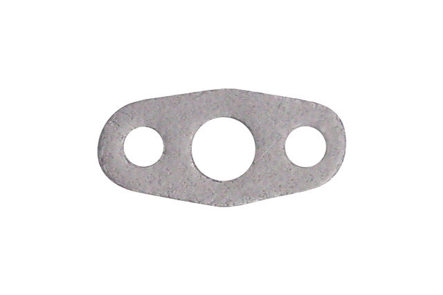 ES-9356-1 JUNTA DE VALVULA PARA FORD AEROSTAR 4.0 6V 1993-1994