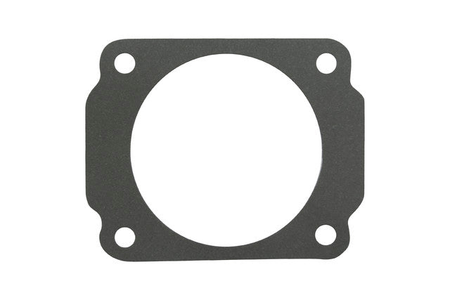 ES-9356-2 SELLOS MULTIPLES DE ADMISIÓN PARA FORD CROWN VICTORIA 4.6 8V 1996-2005