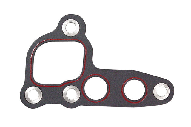 ES-9357-3 BASES FILTRO DE ACITE PARA FORD CROWN VICTORIA 4.6 8V 1996-1996
