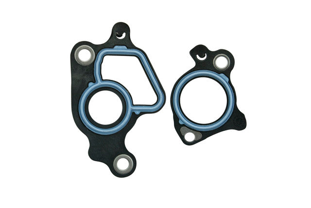 ES-9357-NS3 JUNTA BOMBA DE AGUA PARA FORD EXPEDITION 5.4 8V 2005-2008
