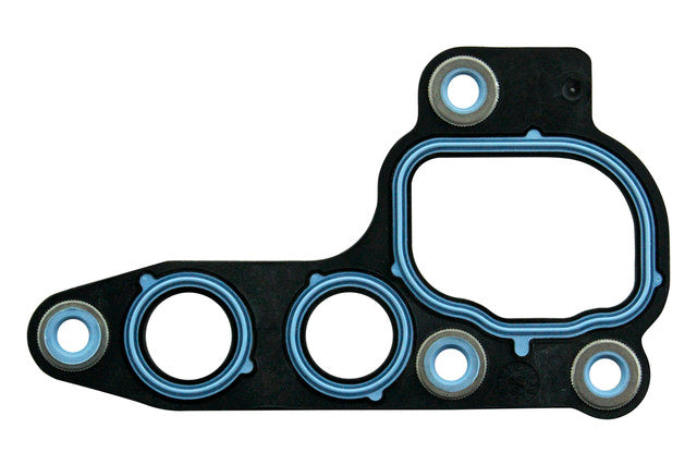 ES-9357-NS5 JUNTA BOMBA DE AGUA PARA FORD CROWN VICTORIA 4.6 8V 1996-1996