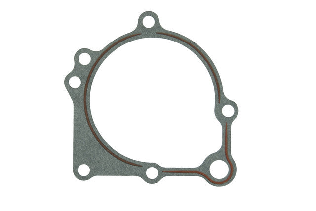 ES-9715-1 JUNTA BOMBA DE AGUA PARA DODGE DAKOTA 2.5 4L 1999-2002