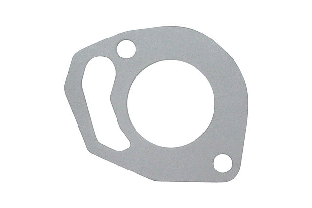 ES-9715-3 JUNTA BOMBA DE AGUA PARA DODGE DAKOTA 2.5 4L 1999-2002