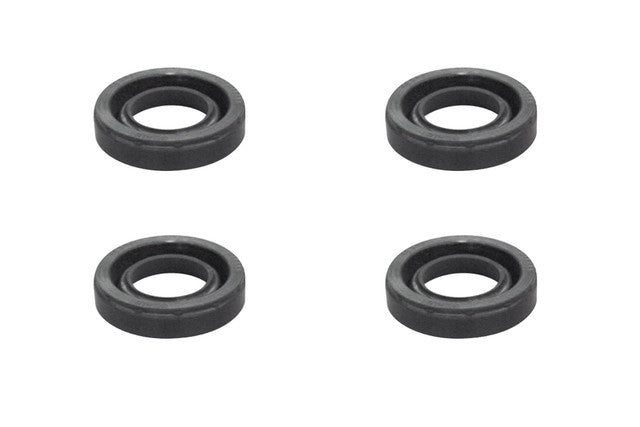 ES-16057 SELLO TUBO BUJÍAS PARA NISSAN 200SX 1.6 4L 1995-1998