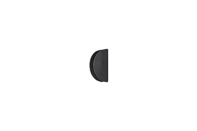 ES-91310-2 SELLOS MEDIAS LUNAS PARA TOYOTA CAMRY 2.2 4L 1992-1993