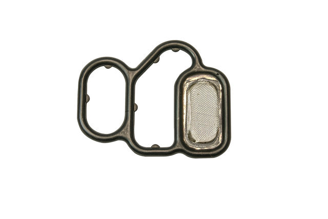 ES-91466-1 SELLO DE DISTRIBUCIÓN PARA HONDA CR-Z 1.5 4L 2011-2015