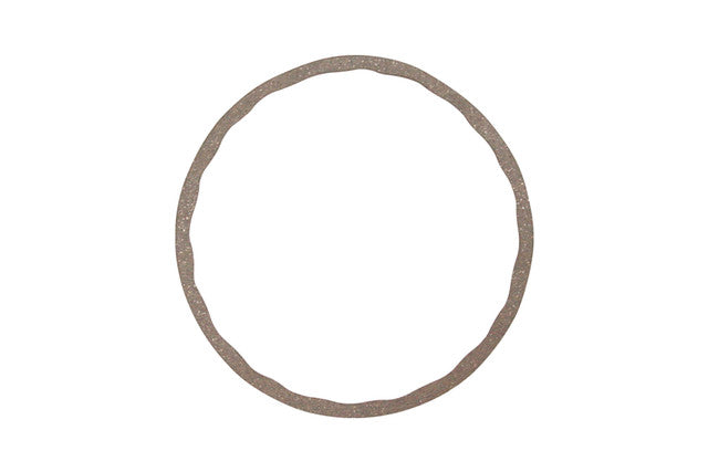 ES-91510 MEDIAS LUNA PARA RENAULT R8 1.1 4L 1964-1966
