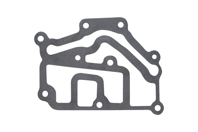 ES-91550 JUNTAS DE TERMOSTATO PARA NISSAN PLATINA 1.6 4L 2002-2007