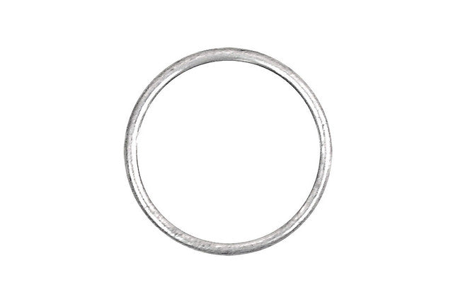 ES-91815 MEDIAS LUNA PARA VOLKSWAGEN BEETLE 1.6 4 1972-1974