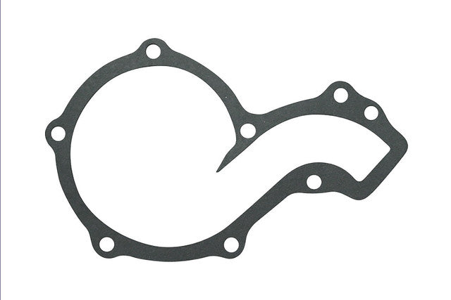ES-91830 JUNTA BOMBA DE AGUA PARA VOLKSWAGEN ATLANTIC 1.7 4L 1982-1983