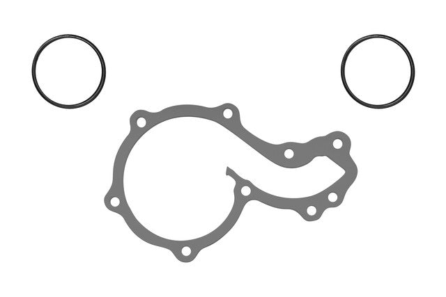 ES-91840-1 JUNTA BOMBA DE AGUA PARA VOLKSWAGEN CABRIOLET 1.8 4L 1990-1993