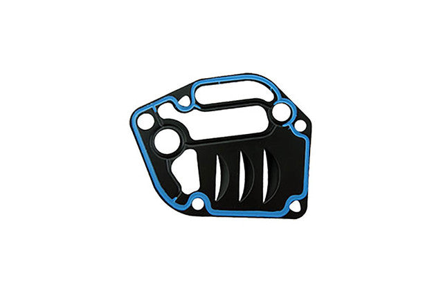 ES-91852 MEDIAS LUNA PARA AUDI A4 1.8 4L 1997-1997