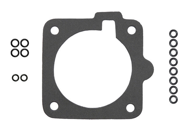 FI-2100-1 EMPAQUE INYECCION COMBUSTIBLE PARA CV CHEVY 1.6 4L 2004-2006
