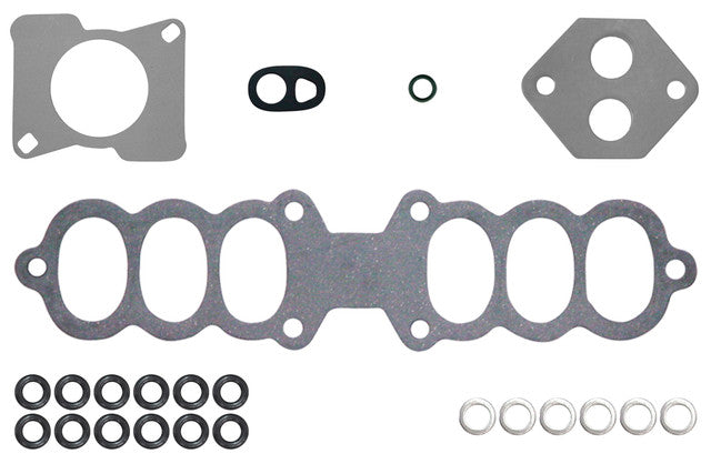 FI-2330 EMPAQUE INYECCION COMBUSTIBLE PARA FORD TAURUS 3.8 1988-1991