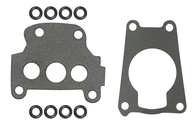 FI-21232 EMPAQUE INYECCION COMBUSTIBLE PARA NISSAN URVAN 2.4 4L 02-07