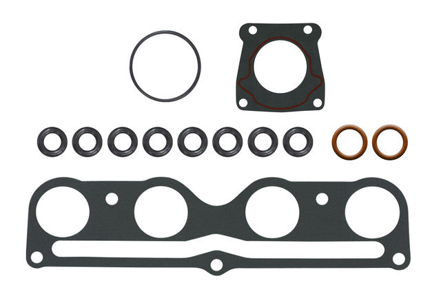 FI-21234 SELLOS INYECTORES PARA NISSAN SENTRA 1.8 4L 2001-2002