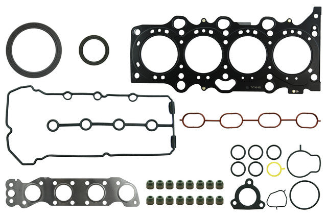 FS-96-ML JUEGO DE EMPAQUES PARA SUZUKI SWIFT 1.5 4L 2007-2009