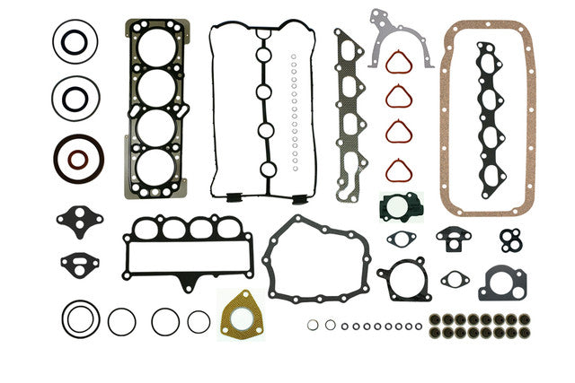 FS-102-1ML JUEGO DE EMPAQUES PARA CHEVROLET AVEO 1.6 4L 2013-2018