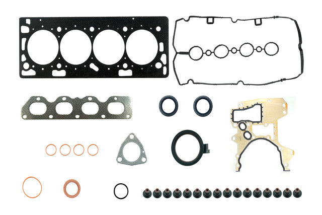 FS-122-G JUEGO DE EMPAQUES PARA CHEVROLET CRUZE 1.8 4L 2013-2015