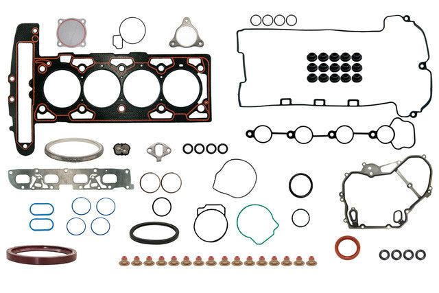 FS-124-G JUEGO DE EMPAQUES PARA SATURN SKY 2.4 4L 2010-2010